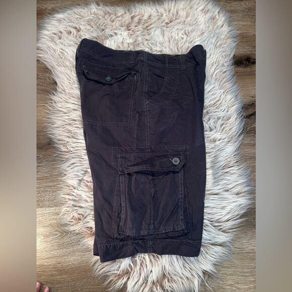 Arizona jean company men’s shorts - Picture 3 of 6